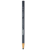 CHARCOAL PENCIL PRANG WRAP - SOFT DT60100