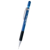 MECHANICAL PENCIL 0.7 PENTEL BARREL GRIP A317-C