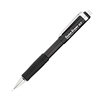 MECHANICAL PENCIL 0.5 TWIST PENTEL PLQE515BP-K6