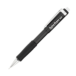 MECHANICAL PENCIL 0.5 TWIST PENTEL PLQE515BP-K6