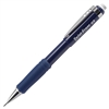 MECHANICAL PENCIL 0.9 TWIST PENTEL PLQE519BP-K6