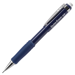 MECHANICAL PENCIL 0.9 TWIST PENTEL PLQE519BP-K6