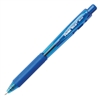 PEN PENTEL WOW! BLUE BK437-C