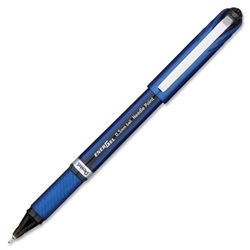 PEN 0.5 ENERGEL BLACK PENTEL BLN25-A