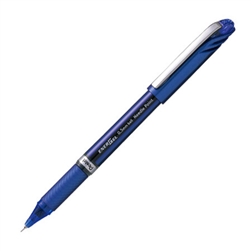 PEN 0.5 ENERGEL BLUE PENTEL BLN25-C