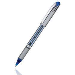 PEN 0.7 ENERGEL PLUS BLUE PENTEL BL27-CX