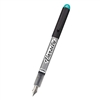 FOUNTAIN PEN PILOT VARSITY TURQUOISE PI90039