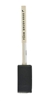 SPONGE BRUSH 1 INCH MV8505-1