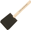 SPONGE BRUSH 2 INCH MV8505-2