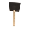 SPONGE BRUSH 3 INCH MV8505-3