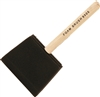 SPONGE BRUSH 4 INCH MV8505-4