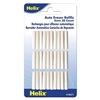 ERASER REFILL HELIX 30PK HX19071