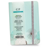 CAROLINA PAD- NOTEBOOK MINT 3.5x5 inches LINE RULED 130210