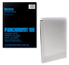 TRACING PAPER PAD 9x12 inches 50 SHEETS 240121