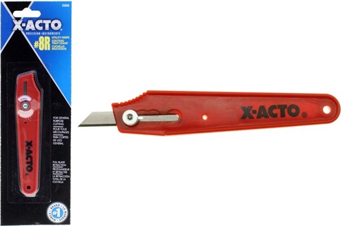 X-ACTO® Designer Craft Knife