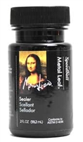 GOLD LEAF SEALER 2 onz - 59ml 0010218