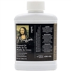 LINSEED OIL MONA LISA 8 onzas (250ml) 00170-008