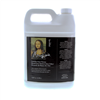 ODORLESS THINNER 1 GALLON OIL SOLVENT 00190-001