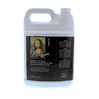 200/500ML Oil Paint Thinner,colorless and Odorless Oil Painting