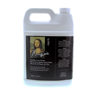 ODORLESS THINNER 1 GALLON OIL SOLVENT 00190-001