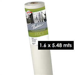 CANVAS ROLL TRYON PRO 63 INCHES X 6 YARDS FX1047