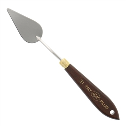 PAINT KNIFE RGM PLUS #031 RGQ031