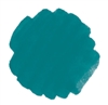 ILLUSTRATION MARKER AA DARK TEAL BG5 AAM-BG5