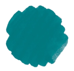 ILLUSTRATION MARKER AA DARK TEAL BG5 AAM-BG5