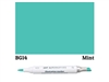 ILLUSTRATION MARKER AA MINT BG14 AAM-BG14