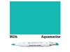 ILLUSTRATION MARKER AA AQUAMARINE BG16 AAM-BG16