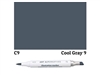 ILLUSTRATION MARKER AA COOL GRAY 9 C9 AAM-C9