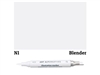 ILLUSTRATION MARKER AA BLENDER N1 AAM-N1