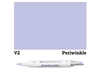 ILLUSTRATION MARKER AA PERIWINKLE V2 AAM-V2