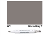 ILLUSTRATION MARKER AA WARM GRAY 9 W9 AAM-W9