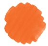 ILLUSTRATION MARKER AA ORANGE PEEL YR4 AAM-YR4