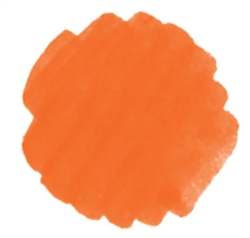 ILLUSTRATION MARKER AA ORANGE PEEL YR4 AAM-YR4