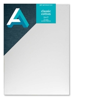 CANVAS AA CLASSIC STUDIO 5x7 inches AA5506	