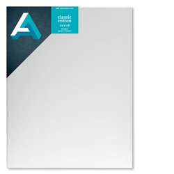 CANVAS AA CLASSIC STUDIO 14x18 inches AA5517	