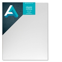 CANVAS AA CLASSIC STUDIO 11x14 inches AA5519