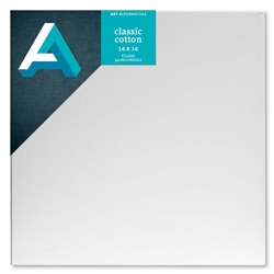 CANVAS AA CLASSIC STUDIO 14x14 inches AA5522