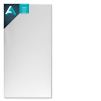 CANVAS AA CLASSIC STUDIO 15x30 inches AA5526