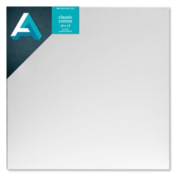 CANVAS AA CLASSIC STUDIO 18x18 inches AA5529