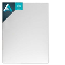 CANVAS AA CLASSIC STUDIO 18x24 inches AA5530