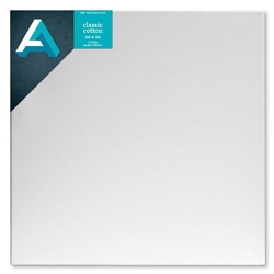 CANVAS AA CLASSIC STUDIO 20x20 inches AA5531