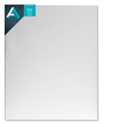 CANVAS AA CLASSIC STUDIO 24x30 inches AA5535