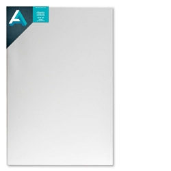 CANVAS AA CLASSIC STUDIO 20x30 inches AA5536