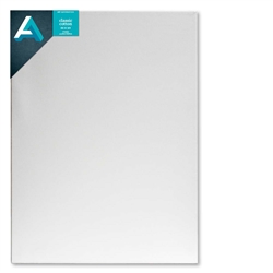 CANVAS AA CLASSIC STUDIO 22x30 inches AA5538