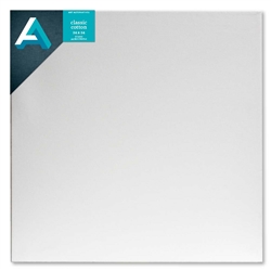 CANVAS AA CLASSIC STUDIO 24x24 inches AA5539