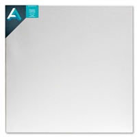 CANVAS AA CLASSIC STUDIO 30x30 inches AA5542