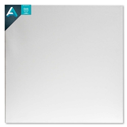 CANVAS AA CLASSIC STUDIO 36x36 inches AA5548